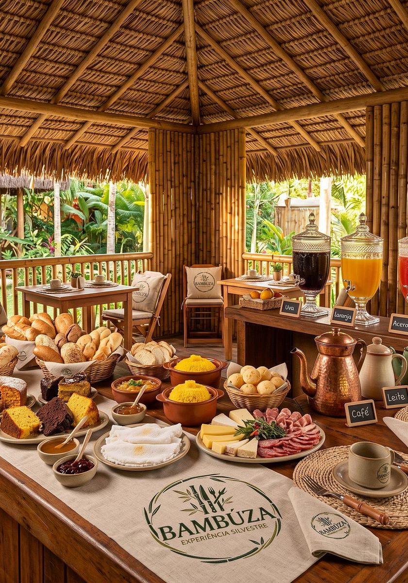 Café Colonial